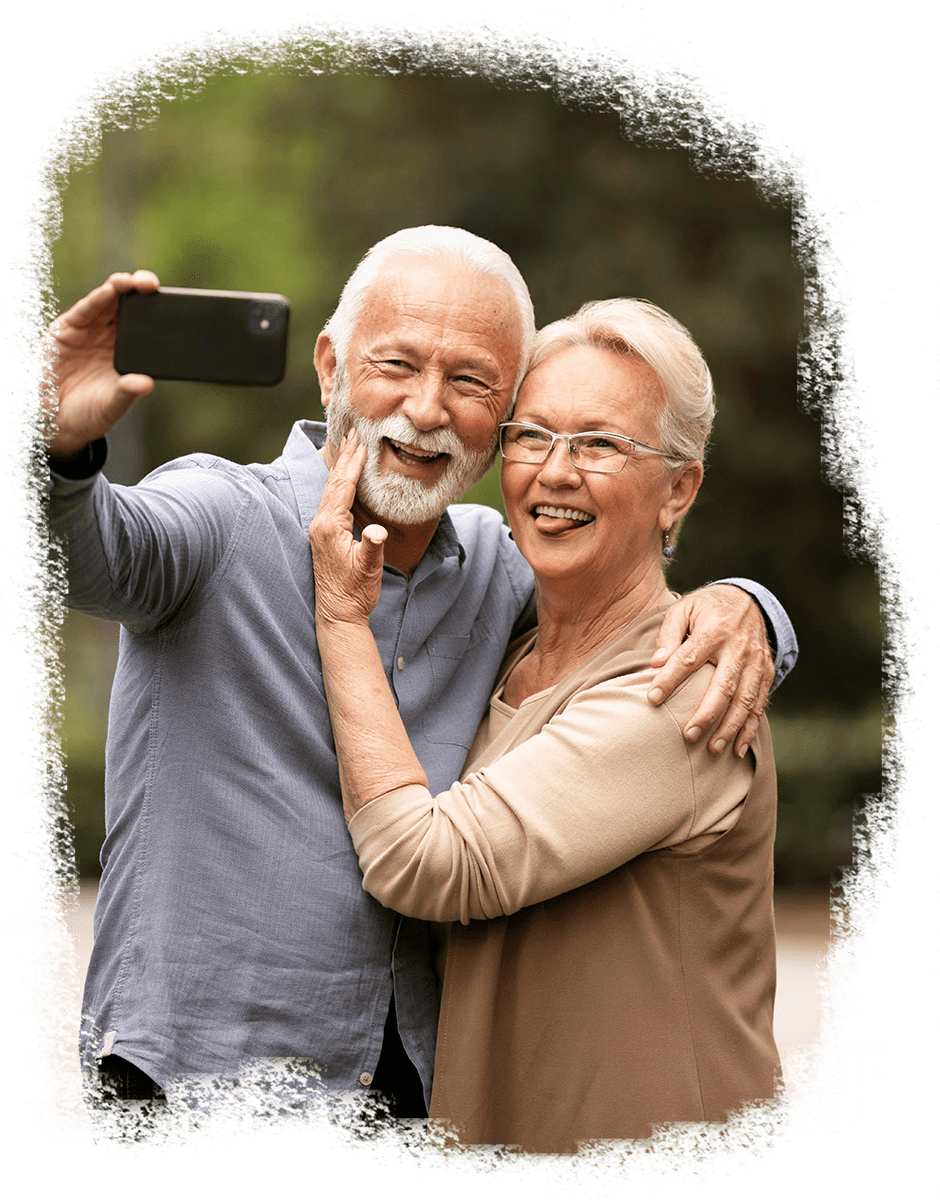 Erectile Dysfunction Treatment In Cedar Park